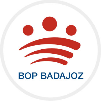 BOP Badajoz
