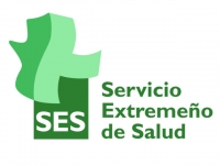 SES: Corrección convocatoria concurso de traslado Fisioterapeuta