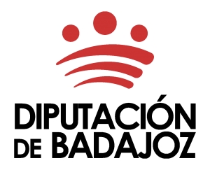 Diputación de Badajoz: Modificación puntual de la RPT anualidad 2020