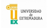 Universidad de Extremadura: Publicación de las listas provisionales de aspirantes admitidos y excluidos del proceso selectivo de promoción interna para ingreso en la escala Administrativa, mediante el sistema de concurso-oposición
