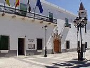 Ayuntamiento de Olivenza: Convocatoria de tres plazas de Oficial de la Policía Local (promoción interna)