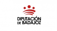 Diputación de Badajoz: Presentación de solicitudes promoción interna de una plaza de Oficial/a Telefonista y cuatro plazas de Auxiliar de Administración General