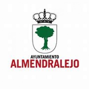 Ayuntamiento de Almendralejo: Modificación de la Estructura Orgánica de los Servicios Administrativos