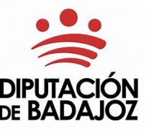 Diputación de Badajoz: Convocatorias varios puestos de libre designación