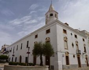 Ayuntamiento de Olivenza: Presentación solicitudes de tres plazas de Oficial de Policía Local (promoción interna)