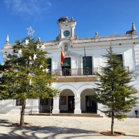 Ayuntamiento de Azuaga: Presentación solicitudes de dos plazas de Agente de Policía Local