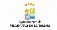 Ayuntamiento de Villanueva de la Serena: Convocatoria de una plaza de Técnico de Medios Audiovisuales