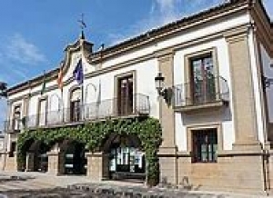 Ayuntamiento de San Vicente de Alcántara: Admitidos provisionales de la bolsa de empleo de cuidadores/as de personas en instituciones sociales