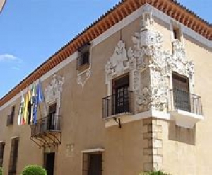 Ayuntamiento de Almendralejo: Convocatorias varios concursos de méritos y lista de espera de Profesores de Música