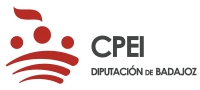 CPEI: Emplazamiento contencioso-administrativo transformación plaza a funcionario