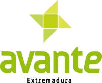 AVANTE: Convocatoria de puestos vacantes de carácter temporal