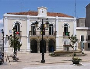 Ayuntamiento de Navalmoral de la Mata: Convocatoria de una plaza de Técnico/a Medio Administración General, un Oficial 1ª Albañil y dos Operario/a Jardines