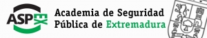 Policías locales: Relación de calificaciones de Mandos de la Policía Local de Extremadura, en su categoría de Oficial, que han superado el XXIX Curso Selectivo de Formación