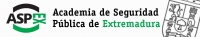 Policías locales: Relación de calificaciones de Mandos de la Policía Local de Extremadura, en su categoría de Oficial, que han superado el XXIX Curso Selectivo de Formación