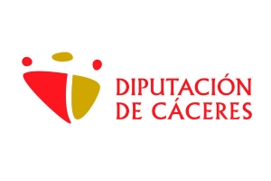 Diputación de Cáceres: Corrección errores Oferta de Empleo Público de 2018