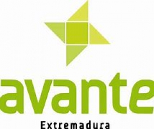 Grupo Extremadura AVANTE: Pruebas selectivas para la cobertura de puestos vacantes de carácter indefinido