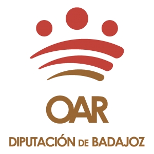 Diputación de Badajoz: Convocatoria siete plazas de Administrativo OAR (promoción interna)