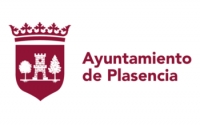 Ayuntamiento Plasencia: Lista definitiva de admitidos/as y excluidos/as convocatoria de 4 plazas de Agente de Policía, composición del Tribunal y fecha pruebas físicas.