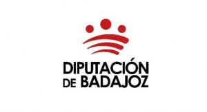 Diputación de Badajoz: Aprobación inicial de modificación de la plantilla, anualidad 2020