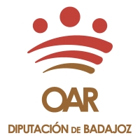 Diputación de Badajoz: Plantilla respuestas primer examen 3 plazas Técnico Medio de Gestión Tributaria OAR