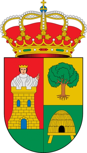 Ayuntamiento de Carrascalejo: Convocatoria de una plaza de Auxiliar Administrativo/a y una de Peón de Servicios Múltiples (proceso estabilización)