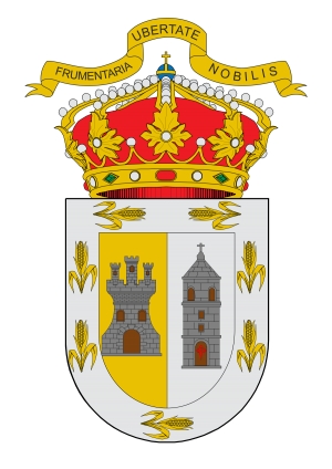 Ayuntamiento de Granja de Torrehermosa: Presentación solicitudes de varias plazas proceso estabilización