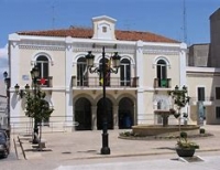 Ayuntamiento de Navalmoral de la Mata: Presentación de solicitudes de cinco plazas de Agente de Policía Local