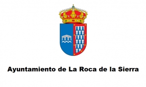 Ayuntamiento Roca de la Sierra: Bases para la provisión interina del puesto de Secretaría-Intervención