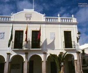 Ayuntamiento de Montijo: Admitidos provisionales de una plaza de Oficial de la Policía Local (promoción interna)