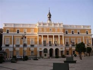 Ayuntamiento de Badajoz: Corrección convocatoria C2 (proceso estabilización)