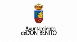 Ayuntamiento Don Benito: Bases de la convocatoria para cubrir en propiedad dos plazas de Delineante, personal funcionario, turno libre, por el sistema de concurso-oposición, para el Servicio de Vías y Obras