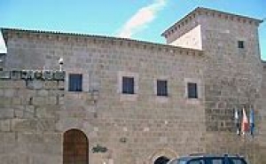 Junta de Extremadura: Constitución lista de espera en el Cuerpo Técnico, Especialidad Ingeniería Técnica Agrícola