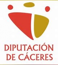 Diputación de Cáceres: Admitidos provisionales Gerente del Consorcio Gestión Servicios Medioambientales