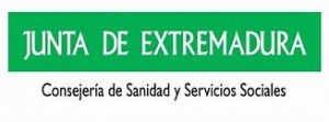 Junta de Extremadura: Aprobados provisionales Cuerpo Técnico Especialidad Ingeniería Técnica Agrícola
