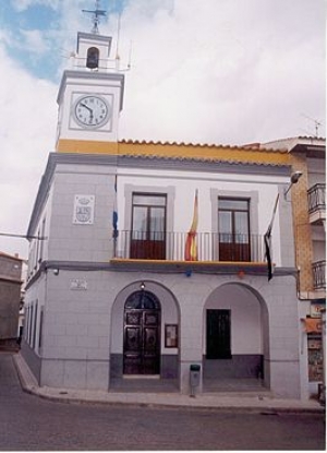 Ayuntamiento de Peñalsordo: Convocatoria de una plaza de Operario/a de atención, mantenimiento y conservación del centro médico de Peñalsordo