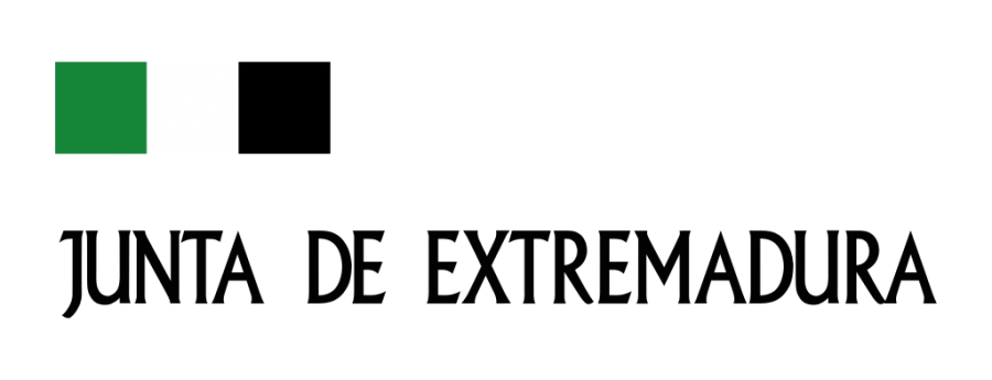 Junta de Extremadura: Modificación Teletrabajo