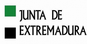 Presidencia de la Junta de Extremadura: Modificación puntual RPT
