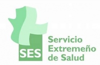 SES: Modificación puntual de la RPT escalas facultativas y técnicas