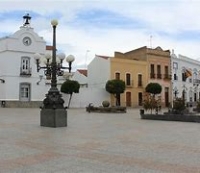 Ayuntamiento de Calamonte: Convocatoria de una plaza de Agente de Policía Local (comisión de servicio)