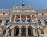 Ayuntamiento de Badajoz: Convocatoria de cinco plazas de Agente de Policía Local (una de ellas de movilidad)