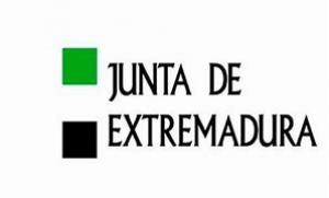 Junta de Extremadura: Calendario de días inhábiles a efectos de cómputo de plazos administrativos durante el año 2021