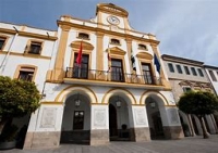 Ayuntamiento de Mérida: Oferta de Empleo Público 2020