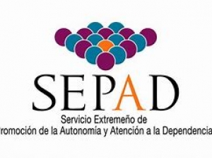 SEPAD: Apertura plazo de solicitud Auxiliar de Enfermería