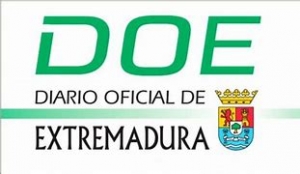 Calendario laboral oficial de fiestas locales para la Comunidad Autónoma de Extremadura durante el año 2021