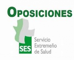 SES: Relación definitiva de aprobados en el proceso selectivo Enfermero/a