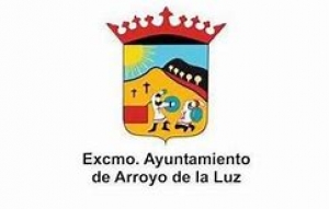 Ayuntamiento Arroyo de la Luz: Bases mediante el sistema de Oposición Libre de Una Plaza de Agente de la Policía Local.