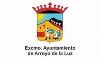 Ayuntamiento Arroyo de la Luz: Bases mediante el sistema de Oposición Libre de Una Plaza de Agente de la Policía Local.