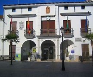 Ayuntamiento de Monterrubio de la Serena: Convocatoria de dos plazas de Agentes de Policía Local