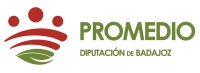 PROMEDIO: Admitidos provisionales bolsa de trabajo Conductor/a Vehículos Pesados