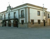 Ayuntamiento de San Vicente de Alcántara: Convocatoria para la creación de una bolsa de trabajo de cuidadoras de personas en instituciones sociales